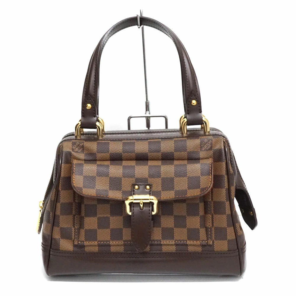 Louis Vuitton Knightsbridge